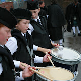 Cowal 2006 015.jpg