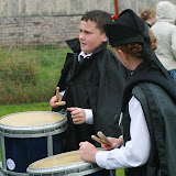 Cowal 2006 001.jpg