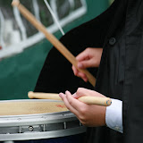 Cowal 2006 003.jpg