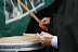 Cowal 2006 003.jpg