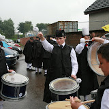 Cowal 2006 019.jpg