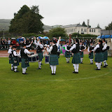 Cowal 2006 026.jpg