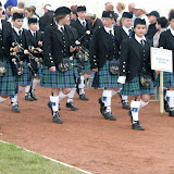 Cowal 2006 033.jpg