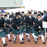 Cowal 2006 034.jpg