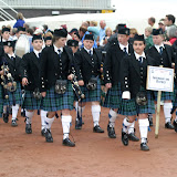 Cowal 2006 035.jpg