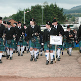 Cowal 2006 032.jpg