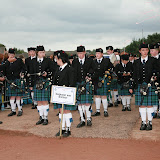 Cowal 2006 038.jpg