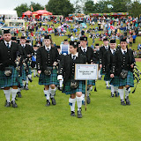 Cowal 2006 050.jpg