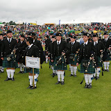 Cowal 2006 052.jpg