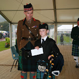 Cowal 2006 058.jpg