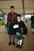 Cowal 2006 058.jpg