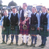 europeans 08 026.jpg