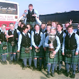 europeans 08 032.jpg