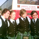 europeans 08 029.jpg