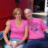 DSC00312.JPG