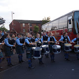 DSC00322.JPG