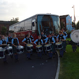 DSC00323.JPG