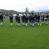 Gourock Games 005.jpg