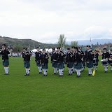 Gourock Games 004.jpg