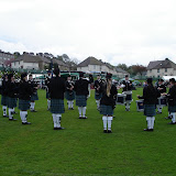 Gourock Games 006.jpg