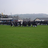 Gourock Games 008.jpg