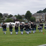 Greenock - European 001.jpg