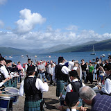 IDPB at Caravan Park Funday 007.jpg