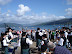 IDPB at Caravan Park Funday 007.jpg