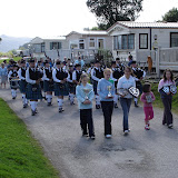 IDPB at Caravan Park Funday 009.jpg