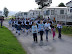 IDPB at Caravan Park Funday 009.jpg