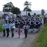 IDPB at Caravan Park Funday 010.jpg