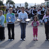 IDPB at Caravan Park Funday 011.jpg