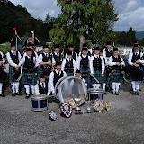 IDPB at Caravan Park Funday 014.jpg