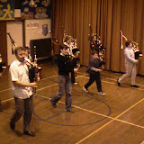 Piping Project 003.jpg