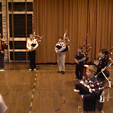 Piping Project 010.jpg