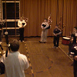 Piping Project 011.jpg