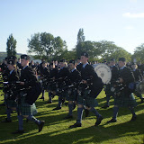 band 096.JPG