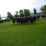 Scottish Championships 2006 004.jpg