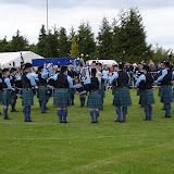 DSC00247.JPG