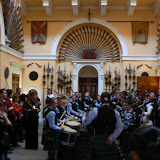 P1010785.JPG