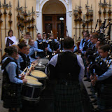 P1010786.JPG