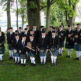 Scottish Championships 2006 010.jpg
