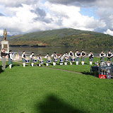 Trophies etc. 015.jpg