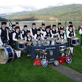 Trophies etc. 016.jpg