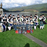 Trophies etc. 022.jpg