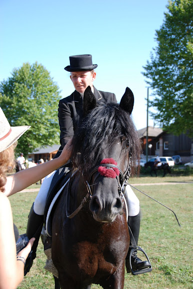 Ti'am du Grand Bosc - Page 2 Concours%20%C3%A9talons%20-%20LaBbastide%20de%20Serou%20%2859%29