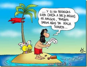 cadenas (2)