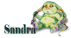 sandra (1) sandra (1)