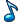 [nota[17].gif]
