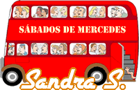 [Bus literario[2].gif]